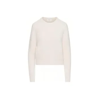 ARITZIA Sweaters Women's
