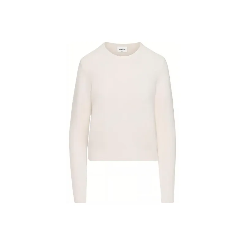 ARITZIA Sweaters Women's-0