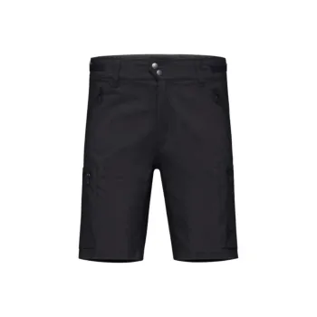NORRONA Casual Shorts Men