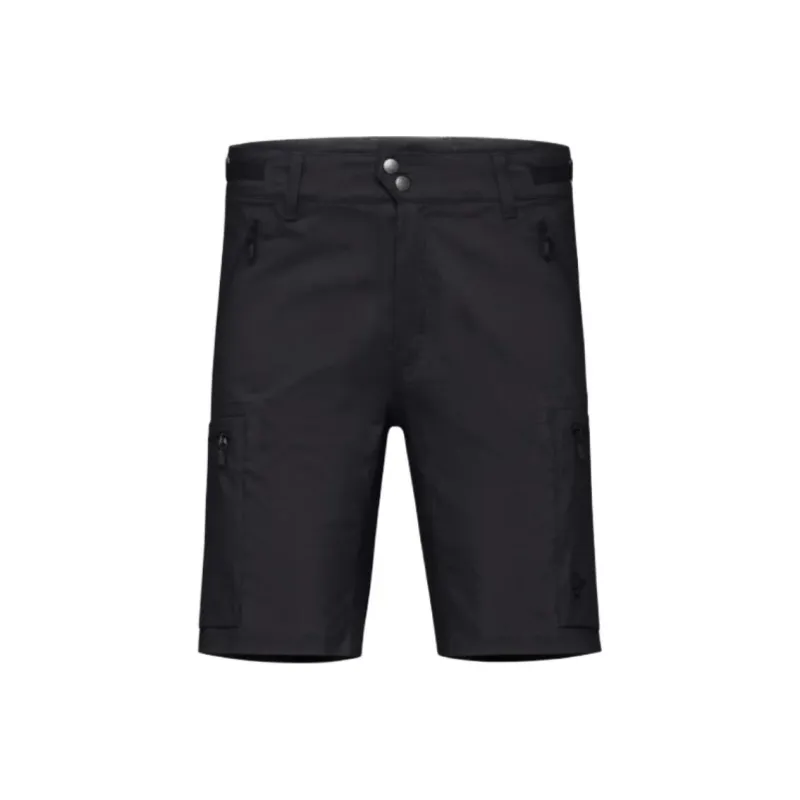 NORRONA Casual Shorts Men-0