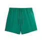 Ore Green