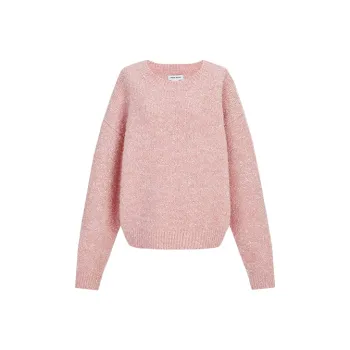 URBAN REVIVO Sweaters Women's