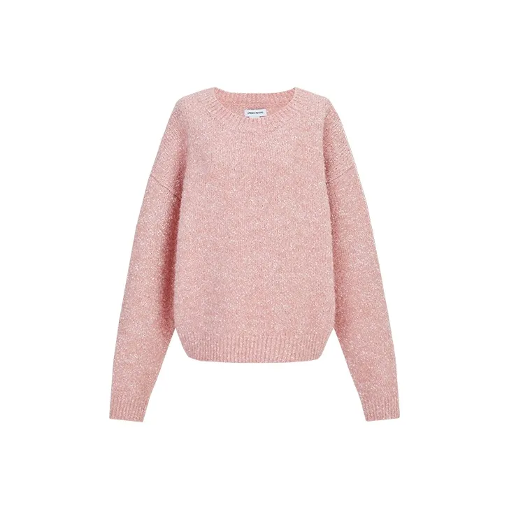 URBAN REVIVO Sweaters Women's-0