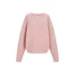 Shrimp Pink