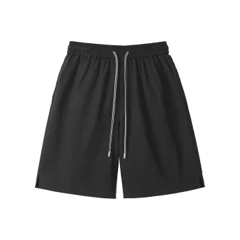 Mimx Homme Casual Shorts Unisex