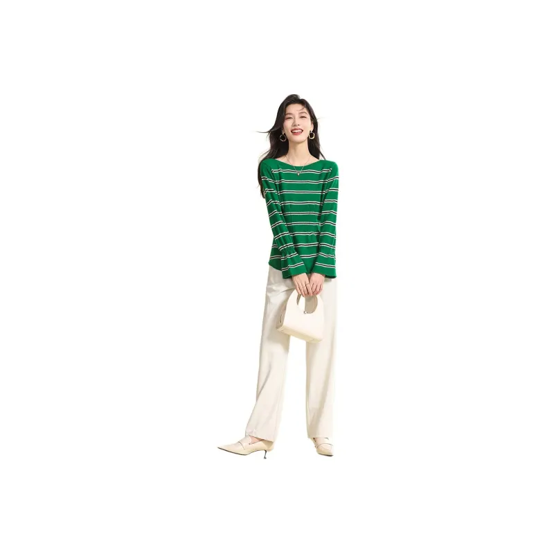 Nike Sweaters Women's-3