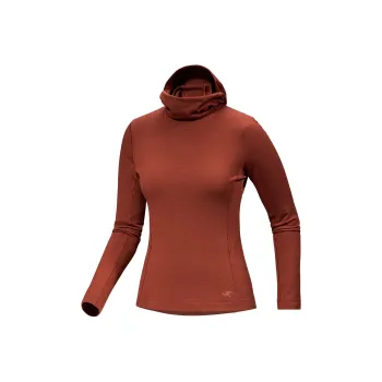 Arcteryx Satoro Sweater Women's