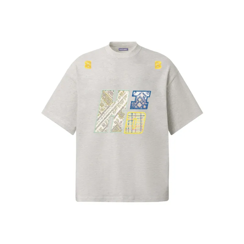 Imcrasy T Shirts Unisex-8
