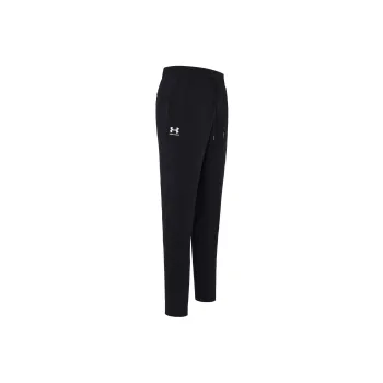 Under Armour UA Vibe Athletic Trousers Men's Black