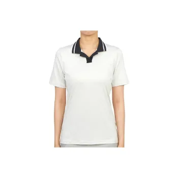 J.Lindeberg T-Shirt Women's White