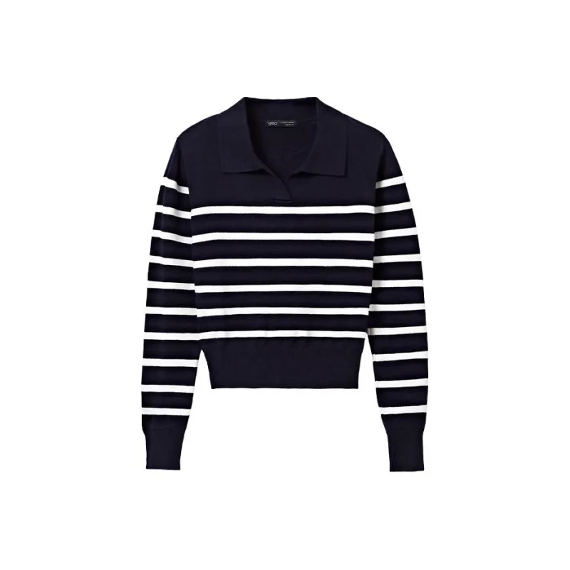 SPAO Sweaters Women's-3