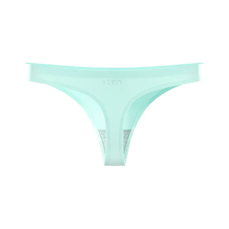 ROBINHOOD Underpants Women's 1 Pack-4