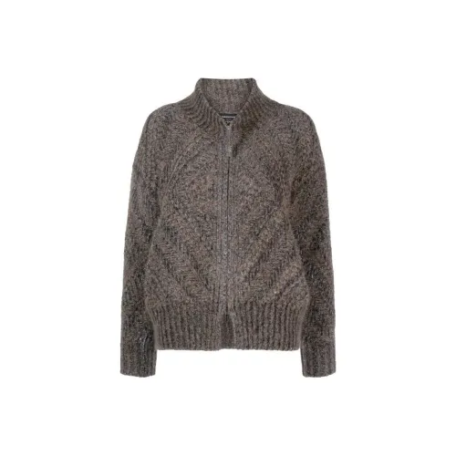 University of DSQUARED2 print sweatshirt