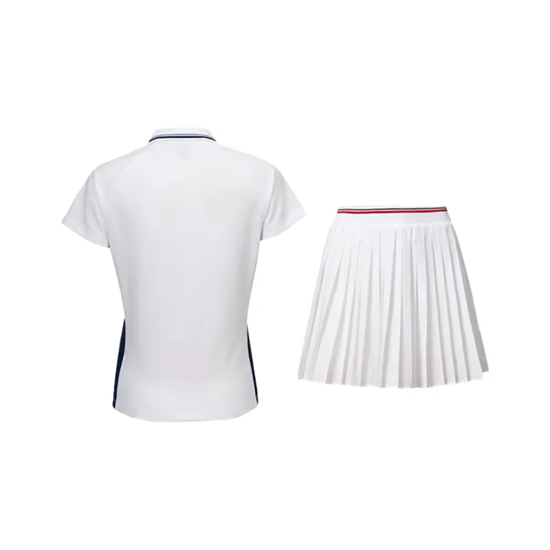 Kawasaki Skirt Set Women's 2 Pack-9