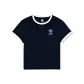 Midnight Blue Black-906