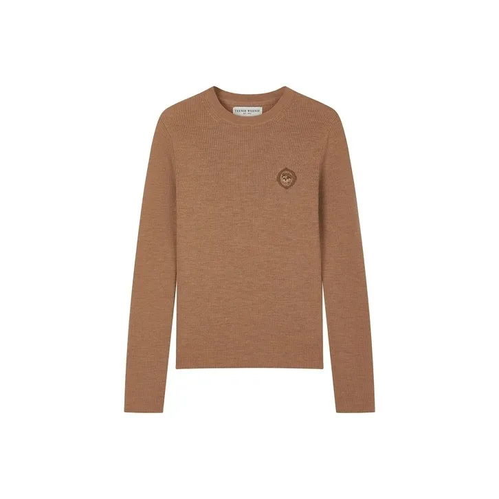 Teenie Weenie Sweaters Women's-8