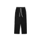 Black[Fleece-Lined]