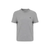 CVP-Hero Gray