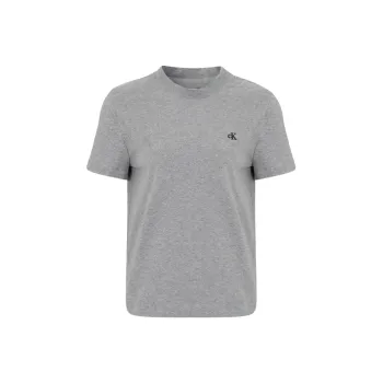 CALVIN KLEIN T Shirt Women's Hero Gray