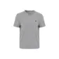 CVP-Hero Gray