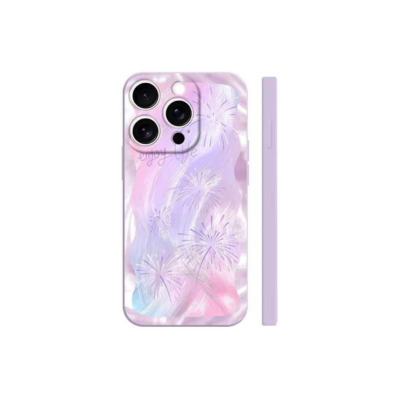 TUNAMEI Phone Cases-9