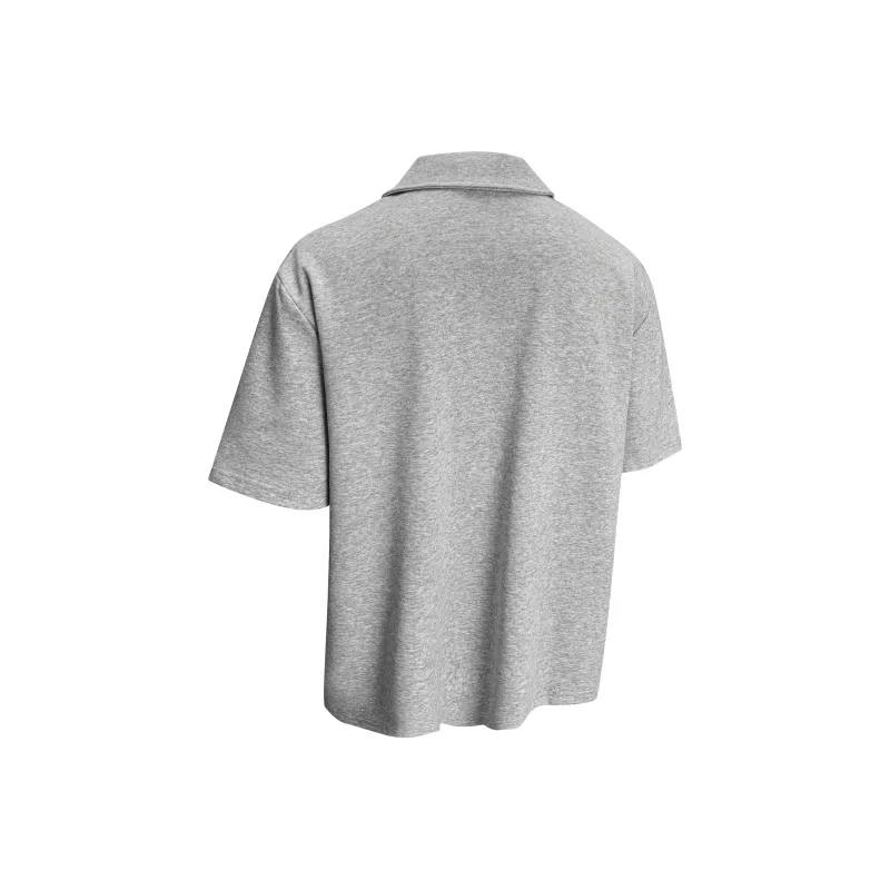 GWAF T Shirts Unisex-6
