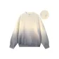 Gray White