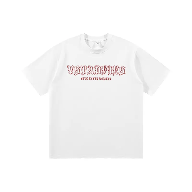PUREIDOL T-Shirts Unisex-2