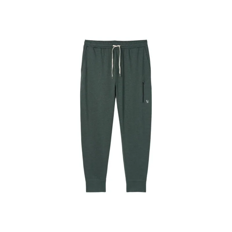 Vuori Sports Pants Men-28