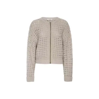 FRAME Sweaters Women's Oat