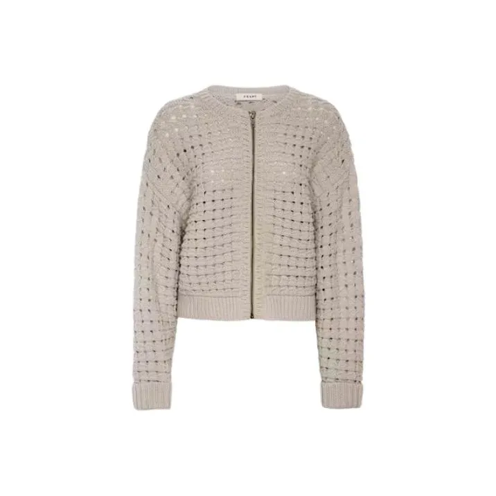 FRAME Sweaters Women's Oat-0