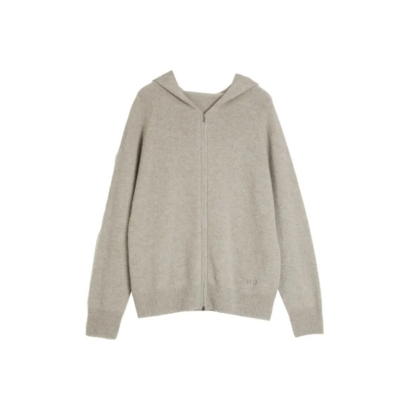 ELLE Sweaters Women's-2