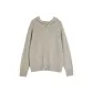 Medium Gray