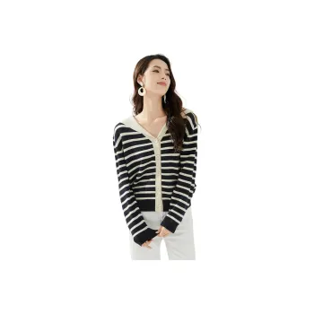 Coredorm Sweaters Women's