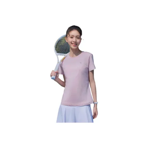 CAMEL T Shirts Women's