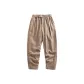 Dark Khaki