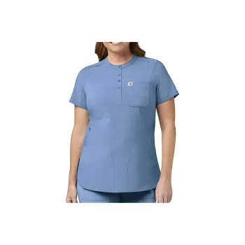Carhartt T-Shirts Women's