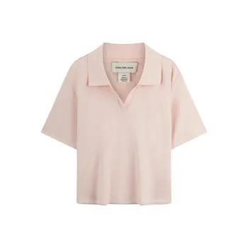 Calvin Klein T Shirts Women's