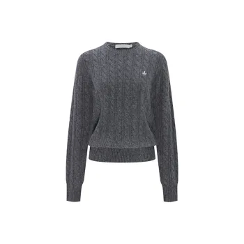 NAVIGARE Sweaters Women's