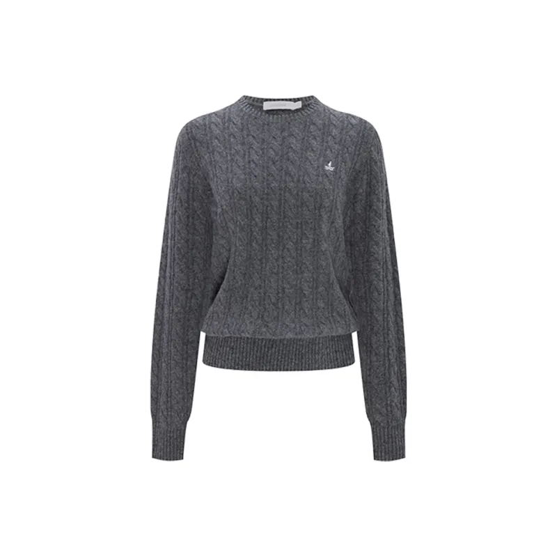 NAVIGARE Sweaters Women's-0