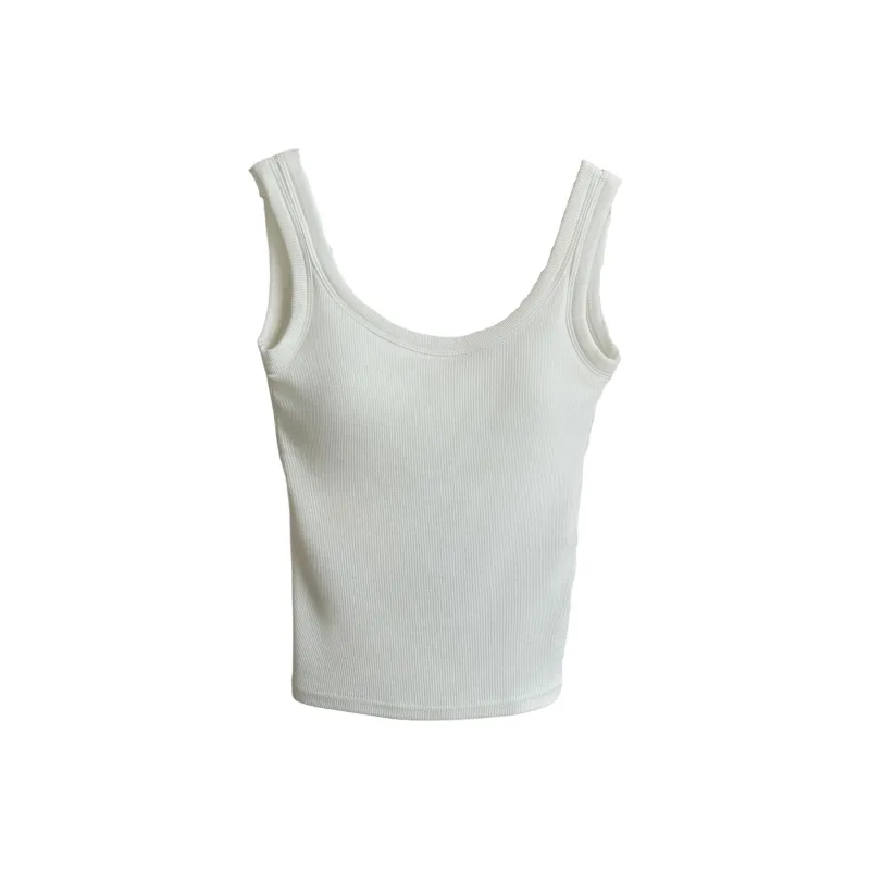 NOME Tank Tops Women's-2