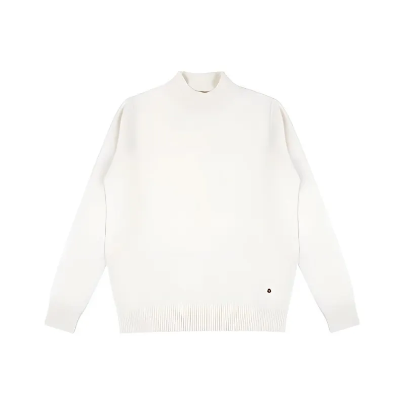 Raidy Boer Sweaters Women's-2