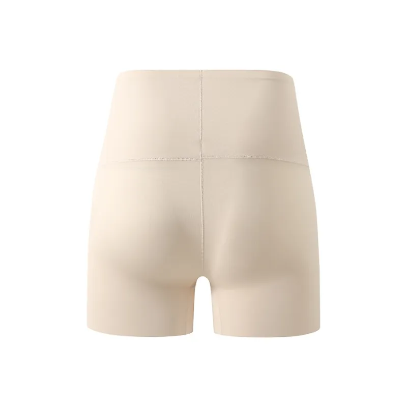 Jeep Women's Underpants-4