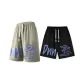 2 Pack (Black+Light Army Green)
