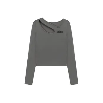 CHUU T-Shirts Women's