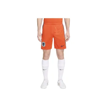 Nike Soccer Bottoms Men's Safety Orange