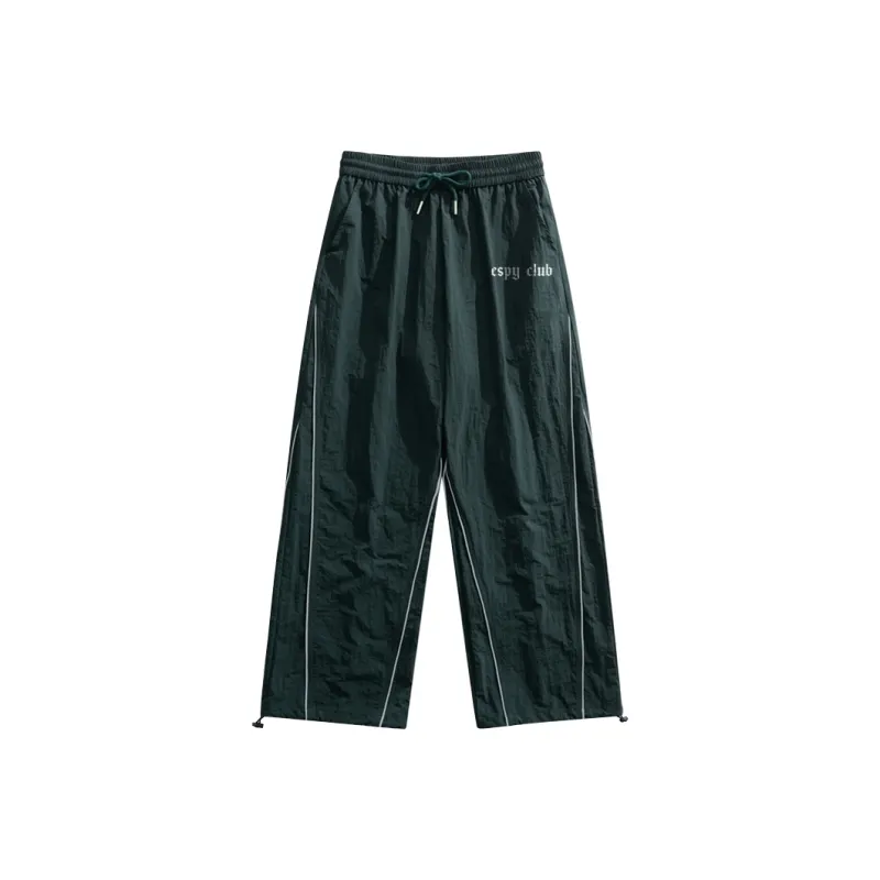 ESPY Casual Pants Unisex-7