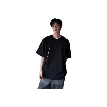 DARK HORSE T Shirts Unisex