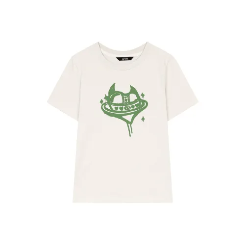 ELF SACK T Shirts Women's