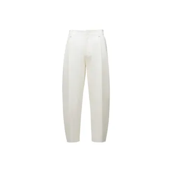 G· Mons Casual Pants Men